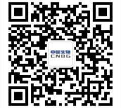 首頁鏈接企業郵箱登錄
