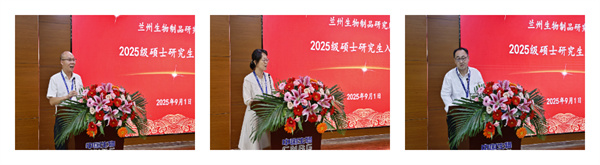 1757377962664641.jpg 圖像-1757323343508.jpg