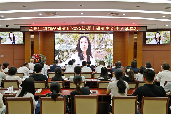 1757377975703947.jpg _U7A4909_副本.jpg