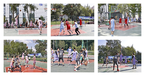 圖像-1760143200823.jpg