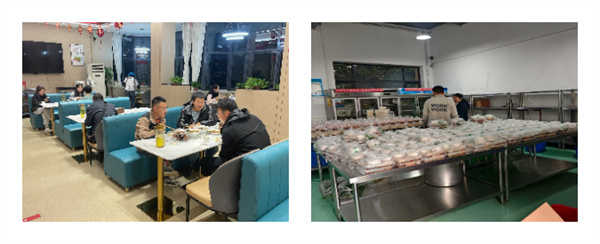 圖像-1761017727649.jpg
