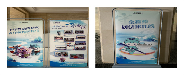 圖像-1763960523896.jpg