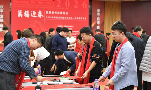 B307F27B-FB8C-46B5-DBDC-FA730A362D94.jpg