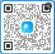 1779444345579232.png 圖片1.png